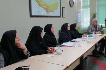 IMG_8442 (Copy)